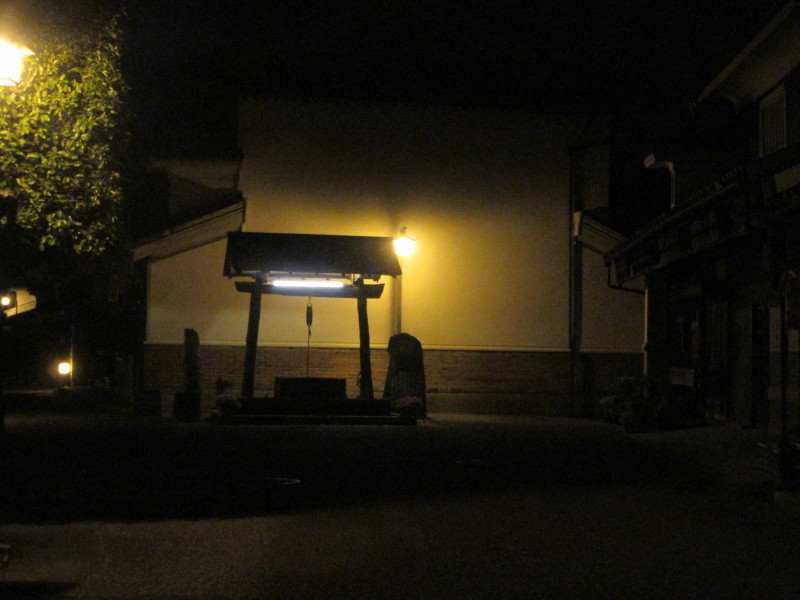 b0052286_11582665.jpeg