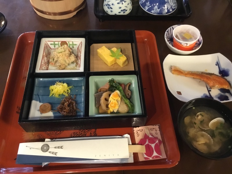 b0052286_12060798.jpeg