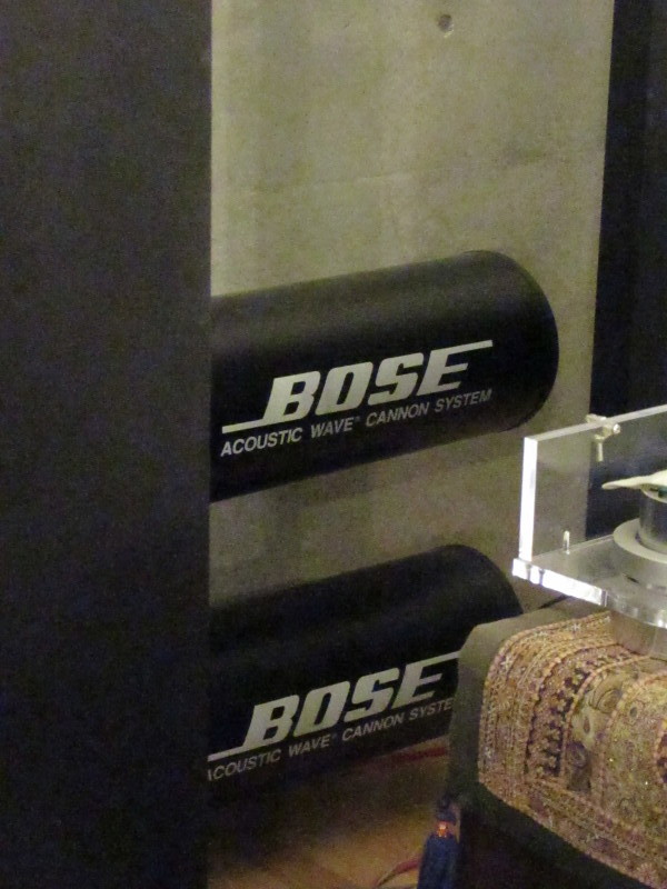 b0052286_22541982.jpeg