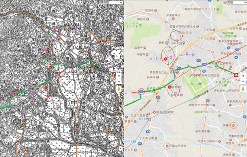 d0183387_15183321.png