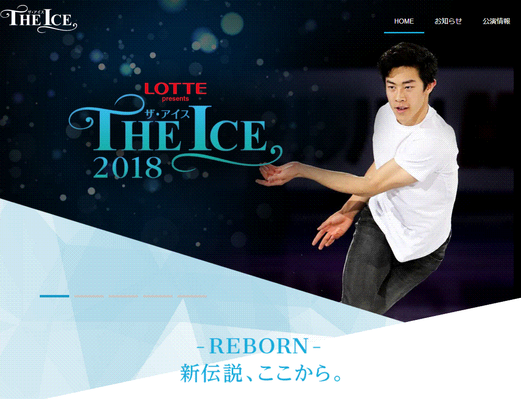 e0199691_01090316.gif