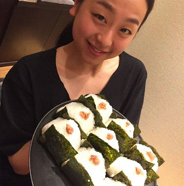 e0199691_01264344.gif