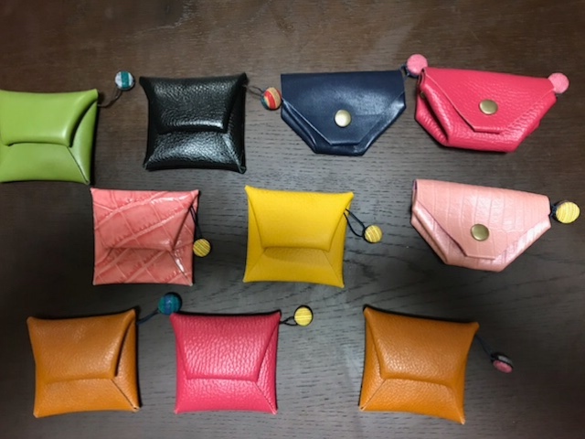 報告 第45回 お裁縫会&茶話会の_c0332392_18215620.jpeg