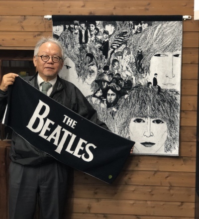 5月12日(土)13日(日)第40回今治タオルフェア期間中はファクトリーストアもオープン!_d0033692_15044820.jpg