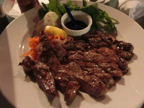 a0319693_673813.jpg