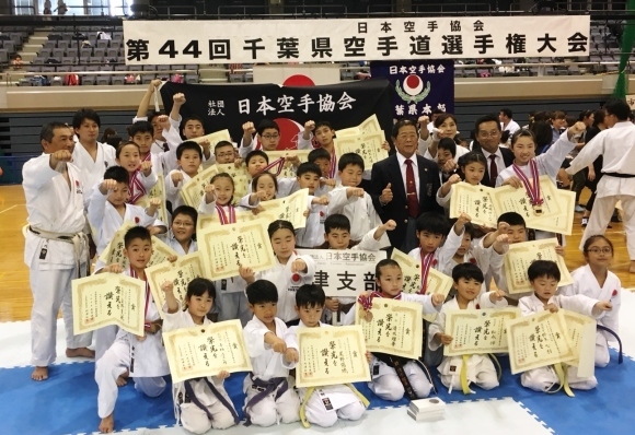 凄いね 君津支部 木更津 君津 袖ケ浦 手編みお富さんの記録 凄いね 君津支部 木更津 君津 袖ケ浦 手編みお富さんの記録