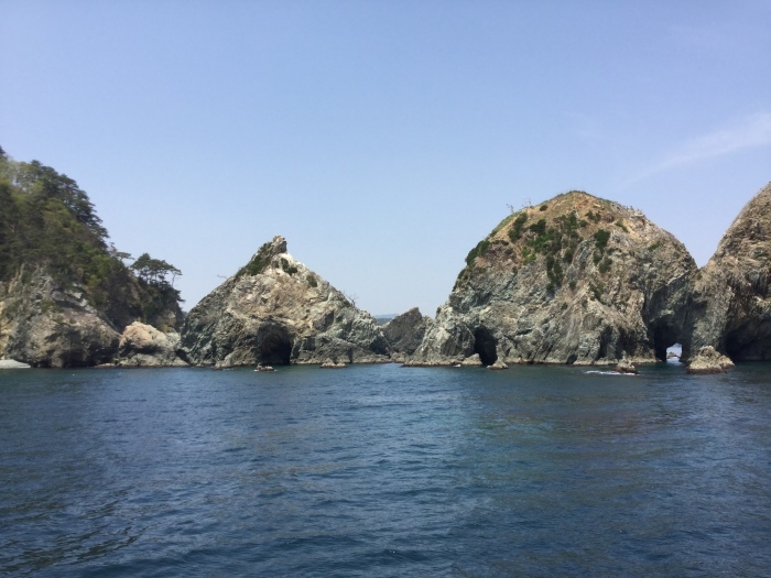 f0268294_15213734.jpeg