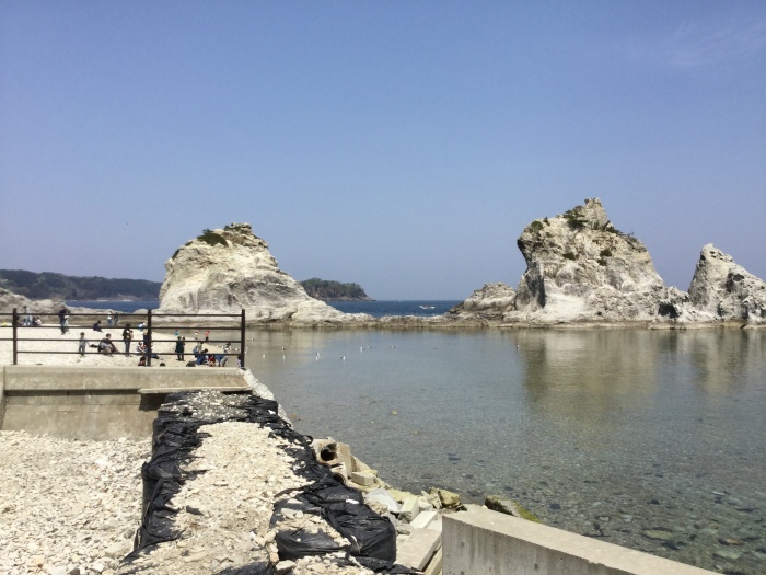 f0268294_15290664.jpeg