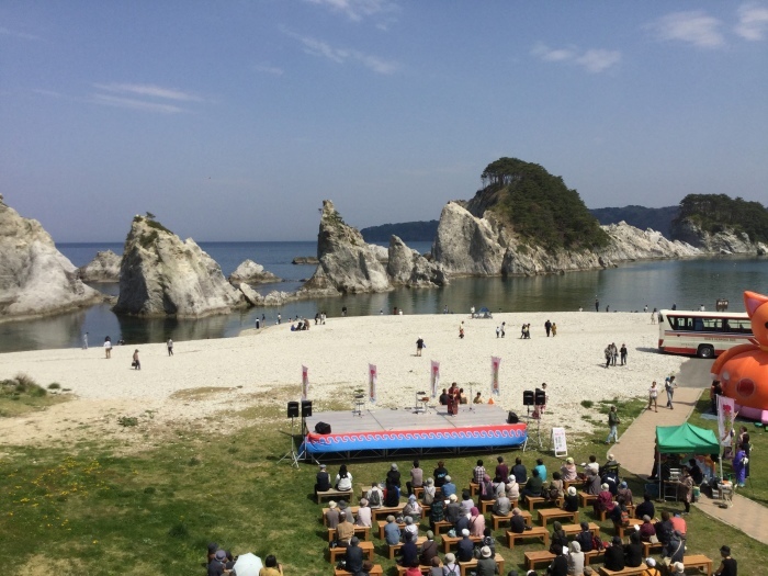 f0268294_15305292.jpeg