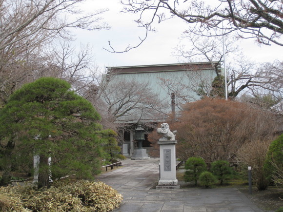 f0010195_02015217.jpg