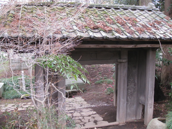 f0010195_17380045.jpg