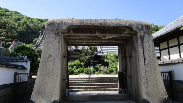 c0133096_17091427.jpg