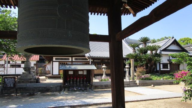 c0133096_17162140.jpg
