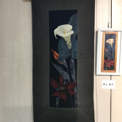パッチワーク展_e0358096_18385232.jpeg