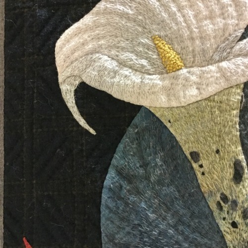 パッチワーク展_e0358096_18415530.jpeg