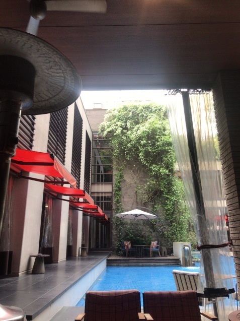 d0157497_11113837.jpeg
