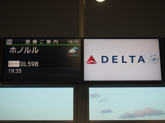 f0285497_20102376.jpg