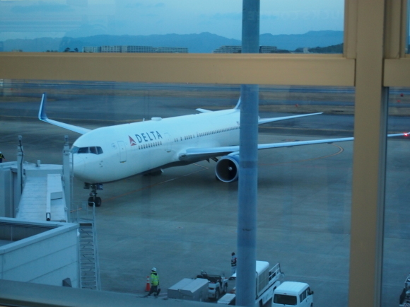 f0285497_20102956.jpg