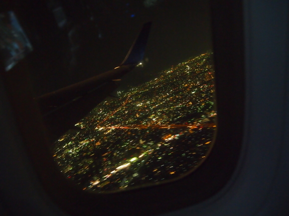 f0285497_20103807.jpg