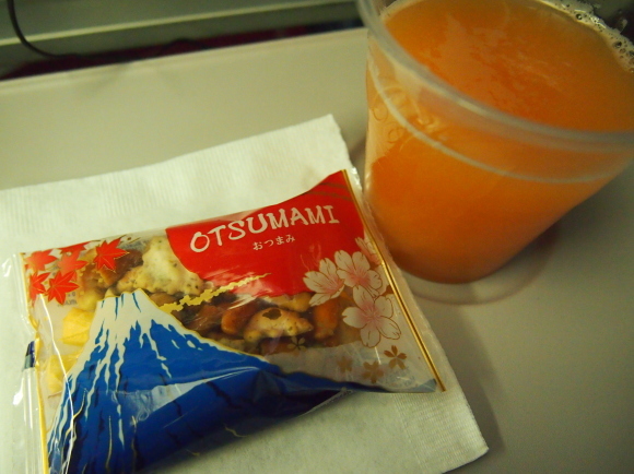 f0285497_20110401.jpg