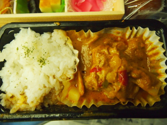 f0285497_20144462.jpg