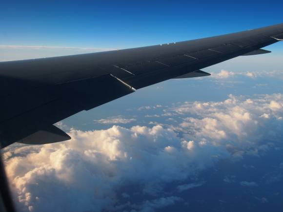 f0285497_20181693.jpg