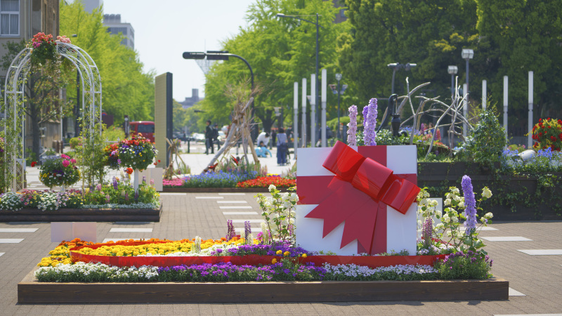 「よこはま花と緑のスプリングフェア」2018_b0145398_22402450.jpg