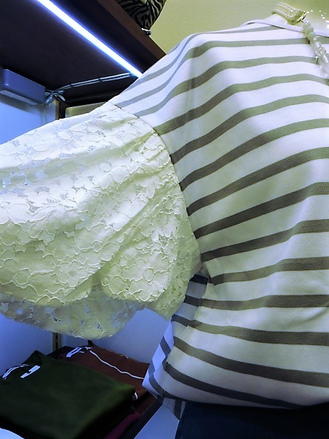 c0113499_17400665.jpg