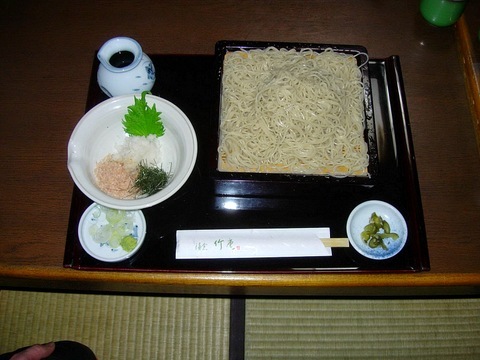f0326399_10251883.jpg