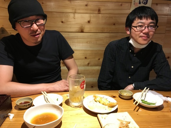 c0195200_02230902.jpeg
