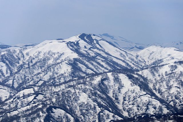 e0137200_22541470.jpg