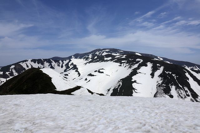 e0137200_22551999.jpg