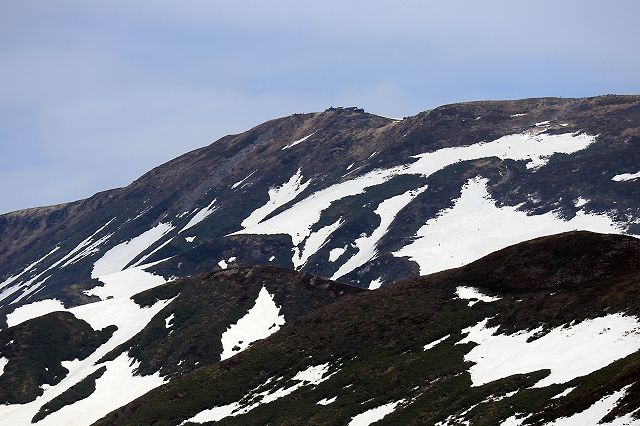 e0137200_22555013.jpg