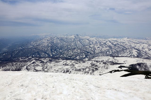 e0137200_22563361.jpg