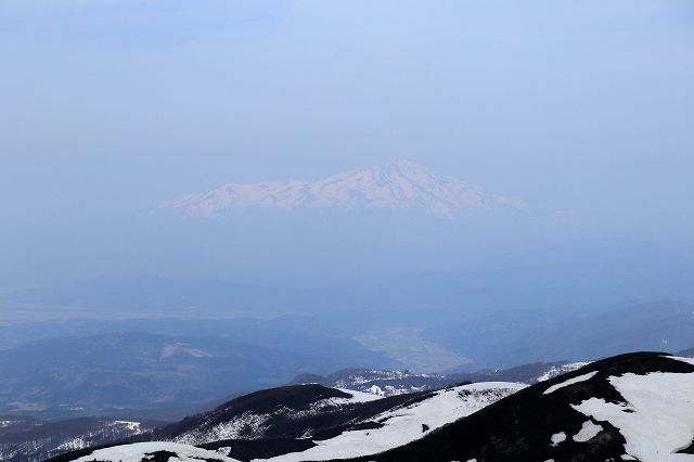 e0137200_225654.jpg