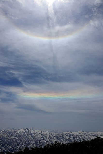 e0137200_22583271.jpg