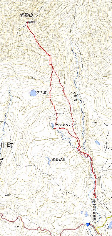 e0137200_2304297.jpg
