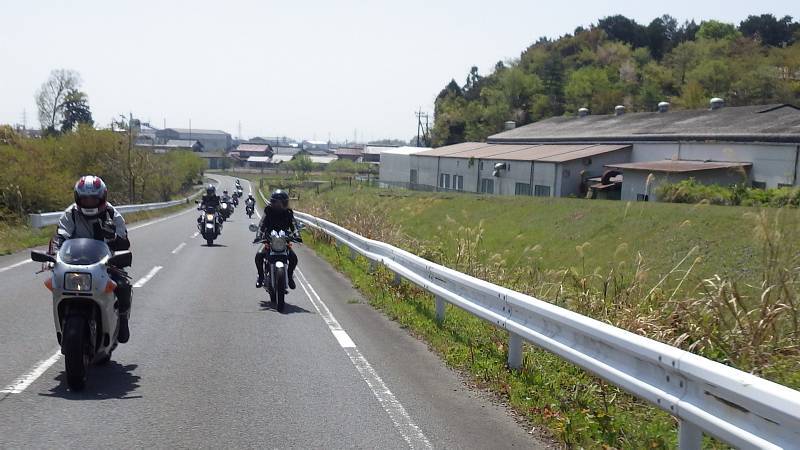 b0164002_21550656.jpg