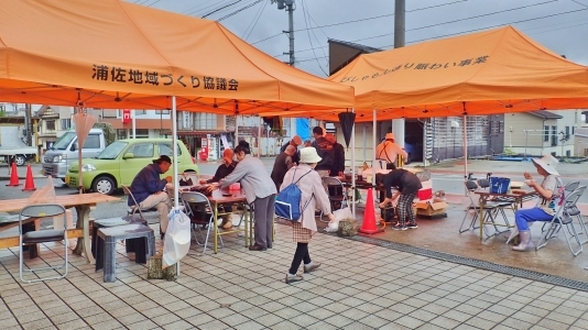 c0336902_12381838.jpg