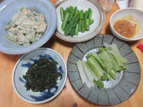 a0203003_15291955.jpg