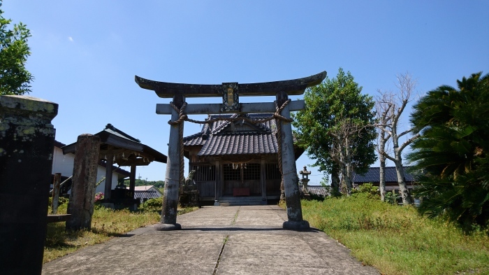 c0368903_14354932.jpg