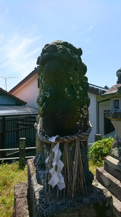 c0368903_14363423.jpg