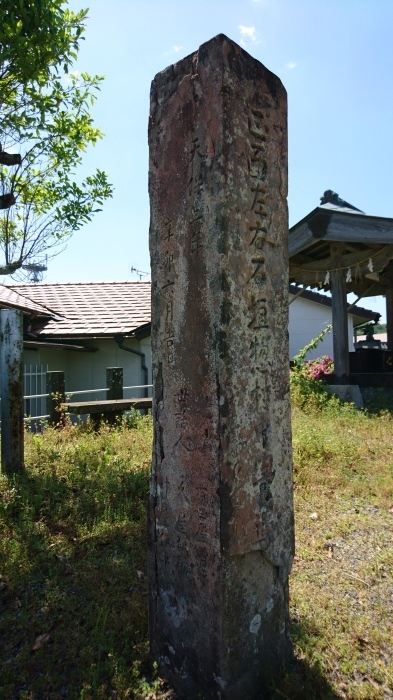c0368903_14365897.jpg