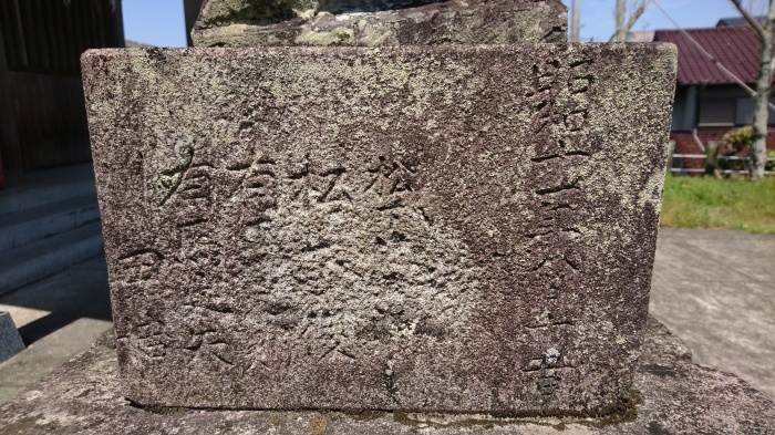 c0368903_14382735.jpg