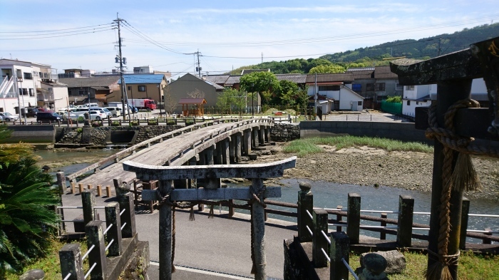 c0368903_14390390.jpg