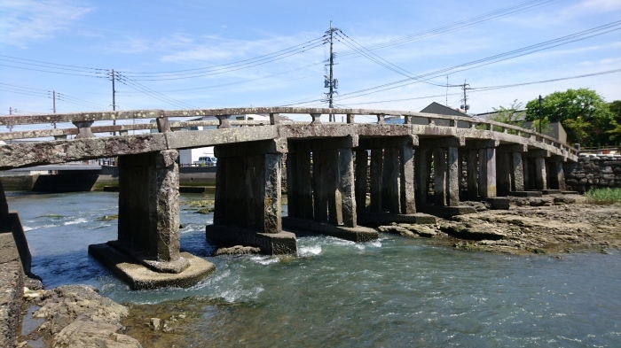 c0368903_14395032.jpg