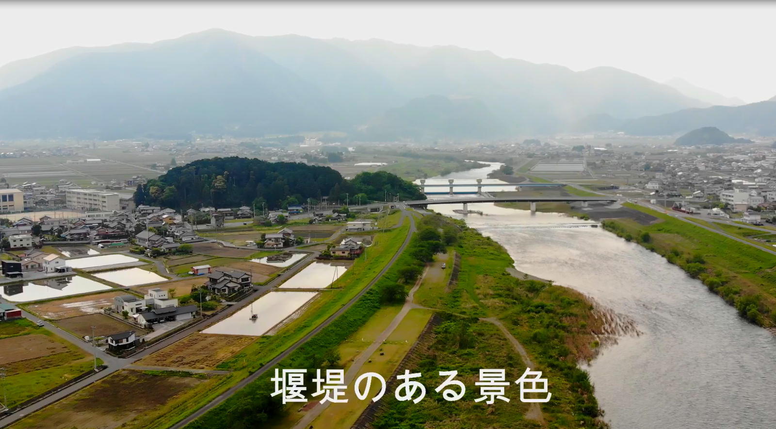 b0137704_21162987.jpeg