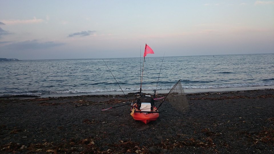 f0079104_11343604.jpg