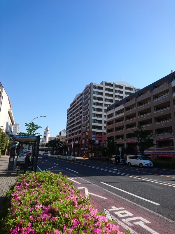 b0365305_19242403.jpg