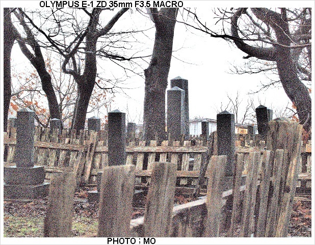 c0185705_13475352.jpg